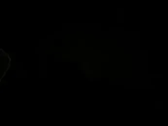Max_TheHorseDick webcam model stream image