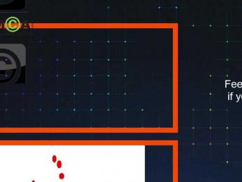 MayaPhoebe webcam model stream image
