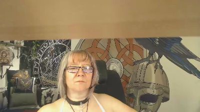 Titten_Luder webcam model stream image
