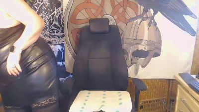 Titten_Luder webcam model stream image