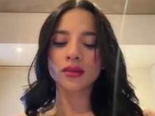 kiraalopez webcam camsoda model stream image