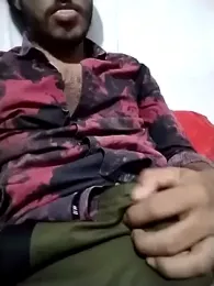 koushik10 webcam model stream image