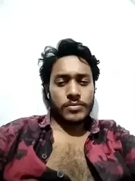 koushik10 webcam model stream image