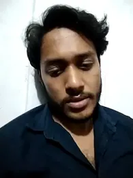 koushik10 webcam stripchat model stream image