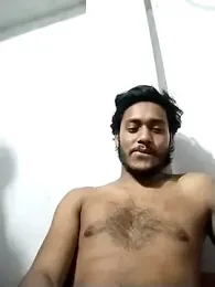 koushik10 webcam model stream image