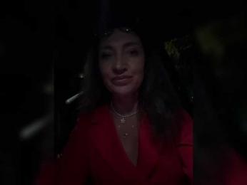 Miss_Stella webcam bongacams model stream image