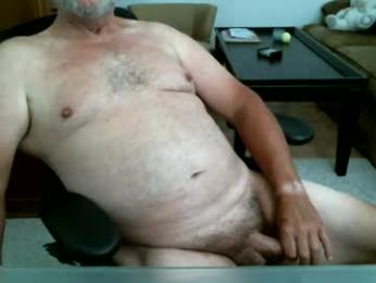 2for1more webcam model stream image