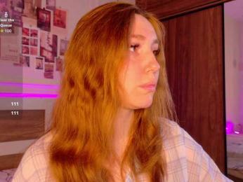 LunaXBaddie webcam model stream image