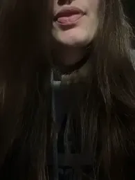 psilybaby webcam model stream image