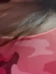 psilybaby webcam model stream image