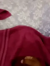 GOAn_couple webcam stripchat model stream image