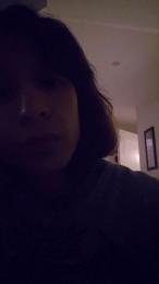 FlakitaMulatica webcam cam4 model stream image