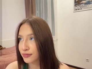 valliepray webcam model stream image