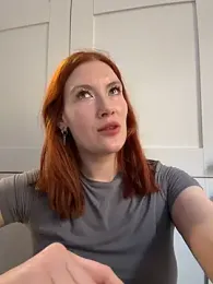 Liv_Fay webcam model stream image