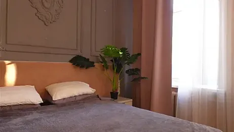 Liv_Fay webcam stripchat model stream image