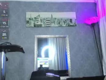 kitty_wichis webcam model stream image