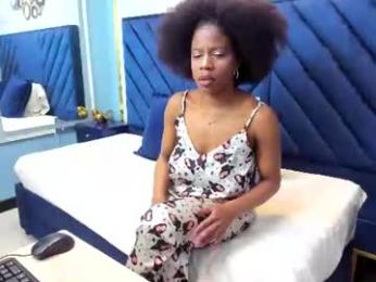 sarahi_pusey webcam model stream image