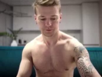 pashka_x webcam model stream image
