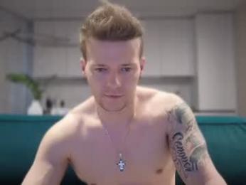 pashka_x webcam chaturbate model stream image