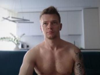 pashka_x webcam model stream image