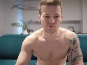 pashka_x webcam model stream image