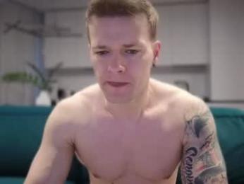 pashka_x webcam model stream image
