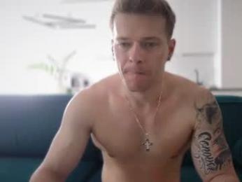 pashka_x webcam model stream image