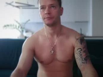 pashka_x webcam model stream image