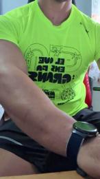 rooss080991 webcam model stream image