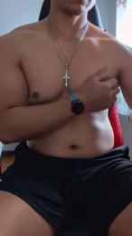 rooss080991 webcam model stream image