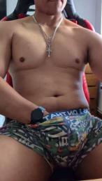 rooss080991 webcam model stream image