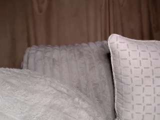 dreamyceline webcam model stream image