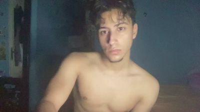 theleanjoeyy webcam model stream image