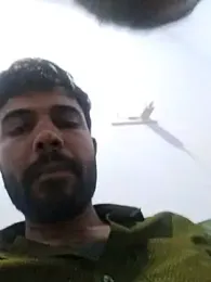 Couple2328 webcam model stream image