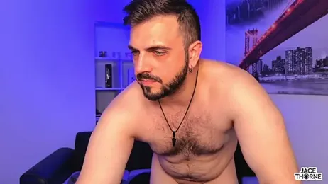 Jace_Thorne webcam model stream image