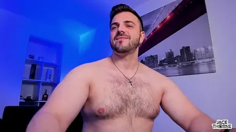 Jace_Thorne webcam model stream image