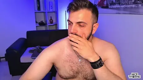 Jace_Thorne webcam model stream image