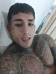 Angel97x webcam stripchat model stream image