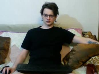 francisgray webcam model stream image