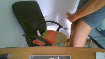 fiaskone35 webcam model stream image