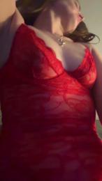 Zornolive webcam model stream image