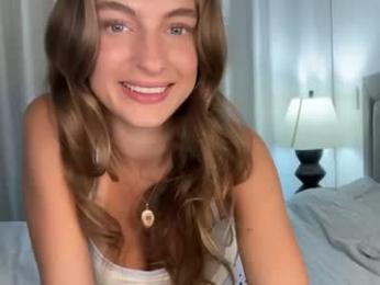 mar1aaa webcam model stream image