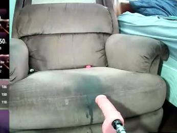 bygd334 webcam chaturbate model stream image