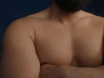 alex_blu webcam chaturbate model stream image
