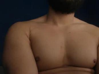 alex_blu webcam model stream image