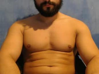 alex_blu webcam model stream image