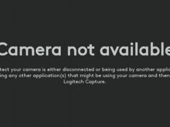 alex_blu webcam model stream image