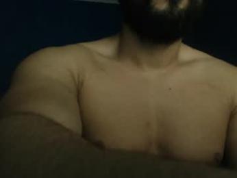 alex_blu webcam model stream image