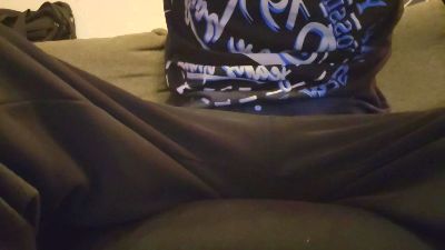 Bobbylee74 webcam model stream image