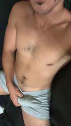 Esphot04 webcam model stream image